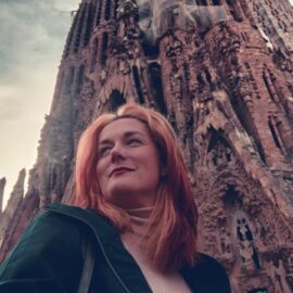 Loukotovic Vánoční road trip 2023